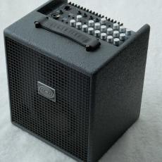 SChERtLER David Deluxe 【USED】