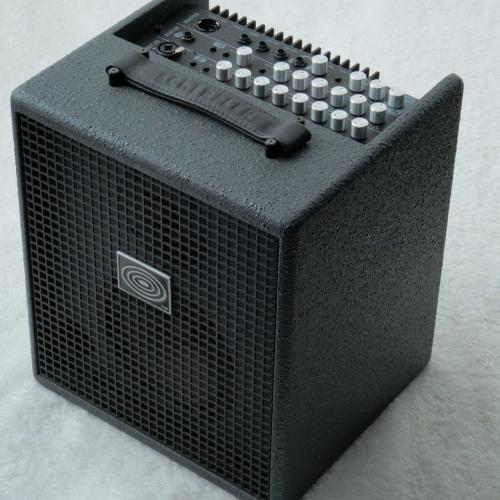 SChERtLER David Deluxe 【USED】