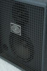 SChERtLER David Deluxe 【USED】_2