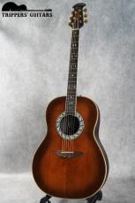 Ovation 1117 (1979)_2