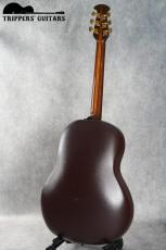 Ovation 1117 (1979)_3