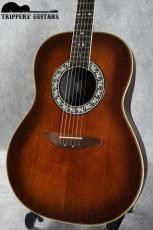 Ovation 1117 (1979)_4
