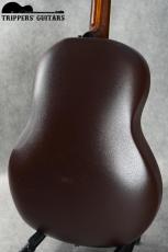 Ovation 1117 (1979)_5
