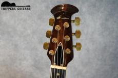 Ovation 1117 (1979)_6