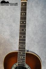 Ovation 1117 (1979)_7