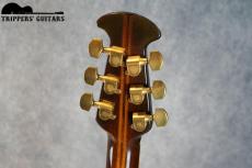 Ovation 1117 (1979)_8