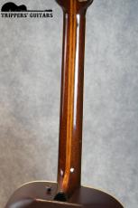 Ovation 1117 (1979)_9