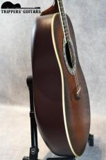 Ovation 1117 (1979)_10
