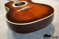 Ovation 1117 (1979)_13