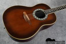 Ovation 1117 (1979)_14