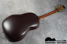 Ovation 1117 (1979)_15
