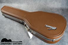 Ovation 1117 (1979)_17