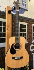 Martin 【左利き用】【ピックアップ搭載モデル】LX-1RE Lefty #425517【日本総本店】_2