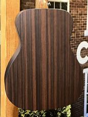 Martin 【左利き用】【ピックアップ搭載モデル】LX-1RE Lefty #425517【日本総本店】_3