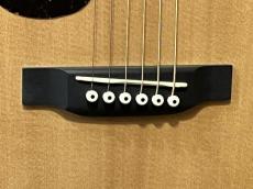 Martin 【左利き用】【ピックアップ搭載モデル】LX-1RE Lefty #425517【日本総本店】_8