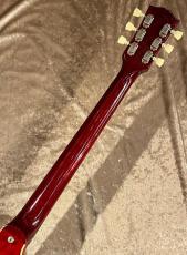 Gibson 【USED】Murphy Lab 1964 ES-335 Reissue 60's Cherry - Ultra Light Aged 2022年製 [3.53kg]_8