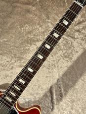 Gibson 【USED】Murphy Lab 1964 ES-335 Reissue 60's Cherry - Ultra Light Aged 2022年製 [3.53kg]_9