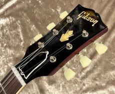 Gibson 【USED】Murphy Lab 1964 ES-335 Reissue 60's Cherry - Ultra Light Aged 2022年製 [3.53kg]_10
