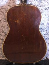 Gibson LG-1 '61_4