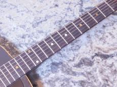 Gibson LG-1 '61_6