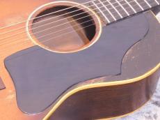 Gibson LG-1 '61_7