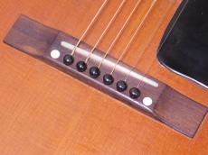 Gibson LG-1 '61_8