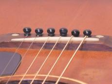Gibson LG-1 '61_9
