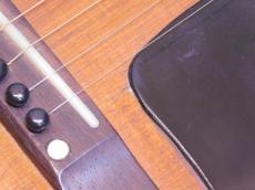 Gibson LG-1 '61_11
