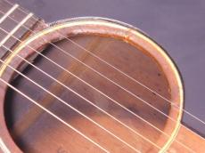 Gibson LG-1 '61_12