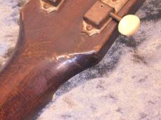Gibson LG-1 '61_13