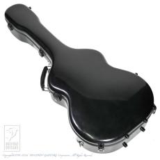 Julien Sublet (Guitares Julien Sublet) OM-Cutaway (Cocobolo)_9