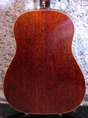 Gibson J-45 '63_4