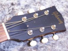 Gibson J-45 '63_5