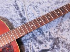 Gibson J-45 '63_6