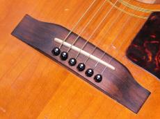 Gibson J-45 '63_7