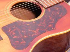 Gibson J-45 '63_8