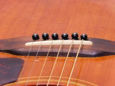 Gibson J-45 '63_9