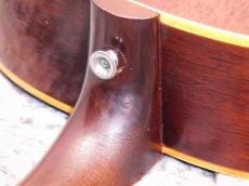 Gibson J-45 '63_10