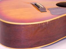 Gibson J-45 '63_11