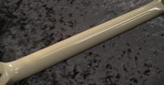 Epiphone 【SALE!!】 1963 Firebird V Reissue w/Maestro Vibrola ~Polaris White~ #25011523162 [4.15kg] [送料込] _7