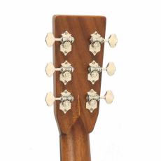 Eastman CTM L-OMC -Quilted Sapele- #M2618773_8