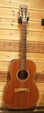 Takamine PTU408K 【2003年製 Made in Japan】_2