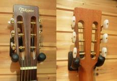 Takamine PTU408K 【2003年製 Made in Japan】_5