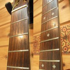 Takamine PTU408K 【2003年製 Made in Japan】_10