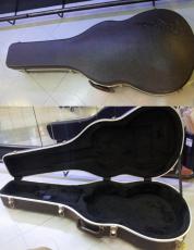 Takamine PTU408K 【2003年製 Made in Japan】_11