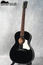 Waterloo WL-14L (2016) ラダーブレーシング&T-Barロッドの1本です!_2
