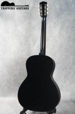 Waterloo WL-14L (2016) ラダーブレーシング&T-Barロッドの1本です!_3