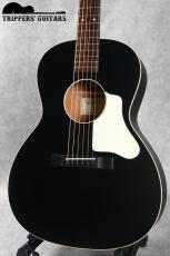 Waterloo WL-14L (2016) ラダーブレーシング&T-Barロッドの1本です!_4