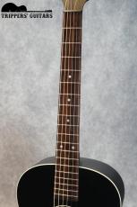 Waterloo WL-14L (2016) ラダーブレーシング&T-Barロッドの1本です!_7