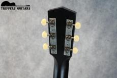 Waterloo WL-14L (2016) ラダーブレーシング&T-Barロッドの1本です!_8